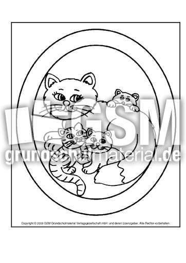 Fensterbild-Katzenkinder.pdf